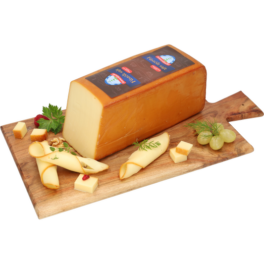 Ammerländer füstölt sajt 3kg