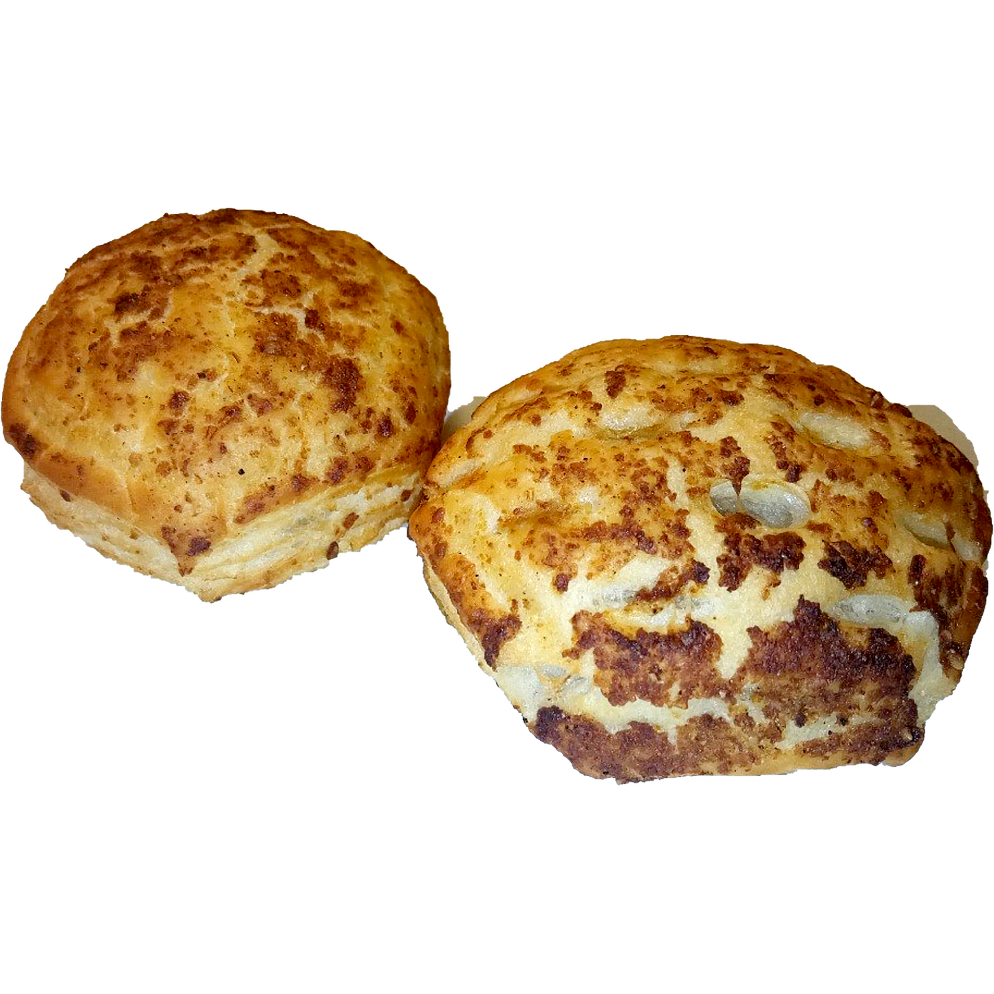 Fagyasztott gesztenyés hatszög 400 g