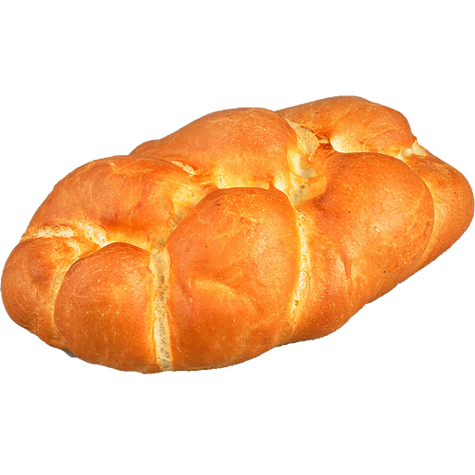 Kókuszos kalács 100 g