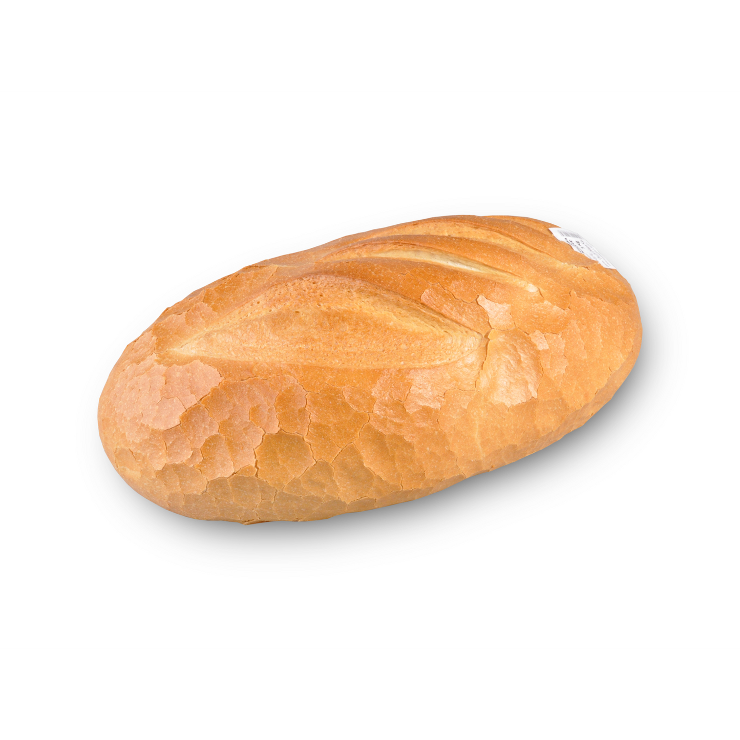 Félbarna kenyér 1 kg