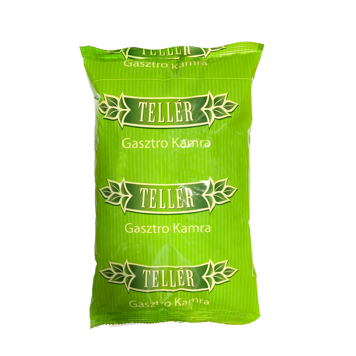 Gasztro kamra Bulgur 1kg