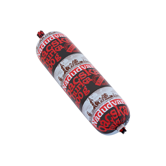 Nádudvari Bácskai hurka 200 g
