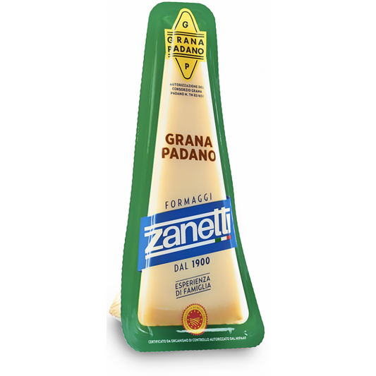 Grana padano 200 g
