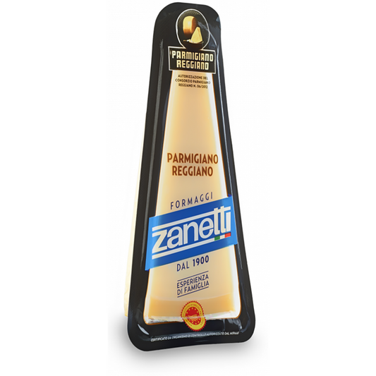 Parmigiano reggiano sajt 200g