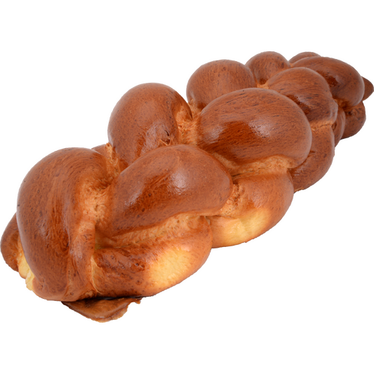 Auchan Kedvenc Finom Fonott Kalács 500g