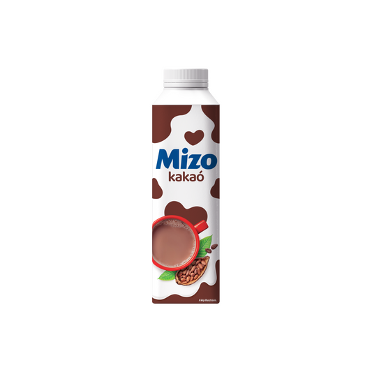 Mizo zsírszegény kakaó 450 ml