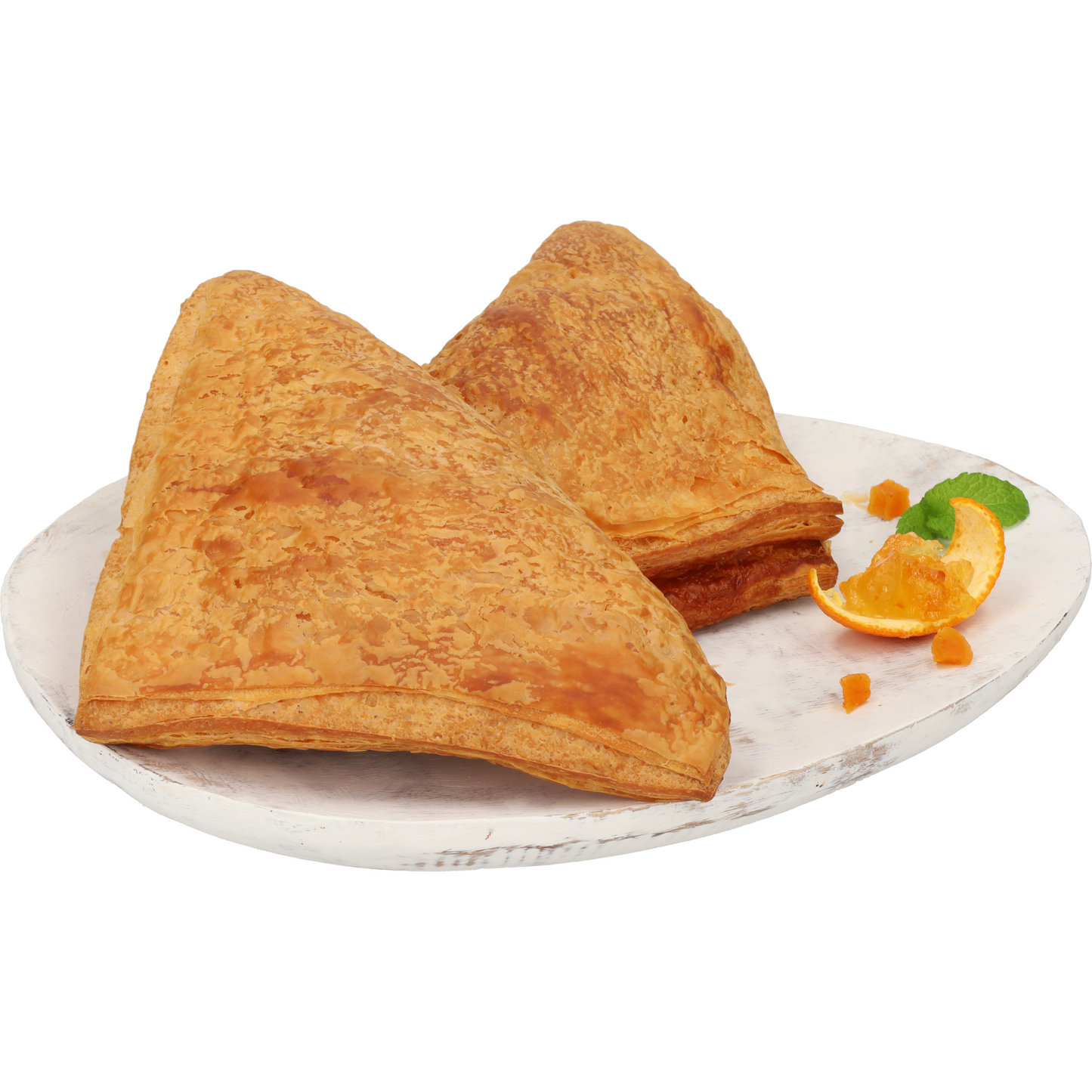 Lekváros Levél 100 g