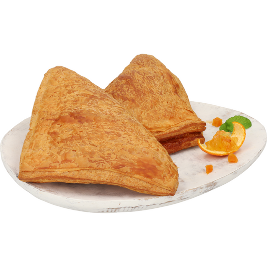 Auchan Kedvenc Ízes levél 100 g