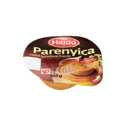 Hajdú parenyica 105 g