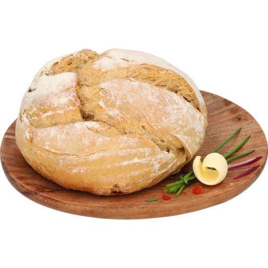 Auchan Kedvenc vándor buci 250 g