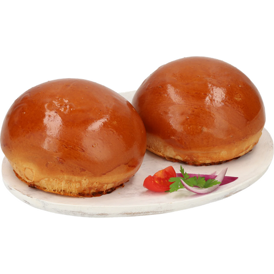 Auchan Kedvenc Puffancs 100g