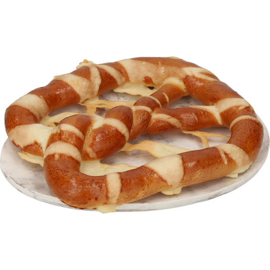 Auchan Kedvenc Perec sós 150g