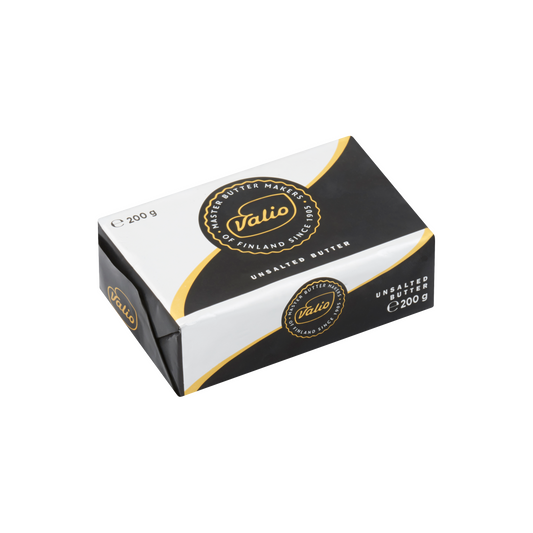 Valio finn vaj 200 g