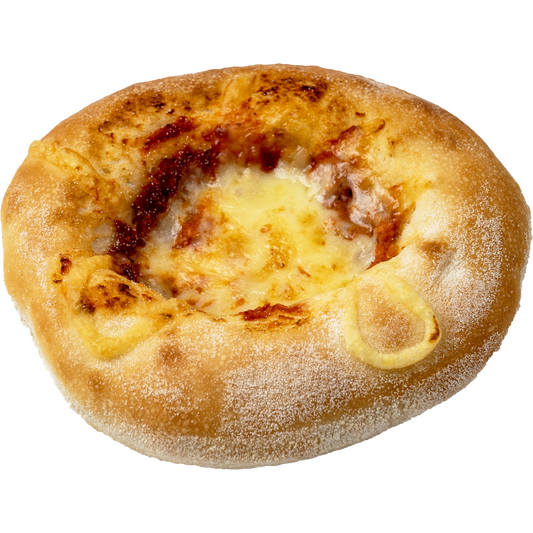 Mini pizza bolgonai 90 g