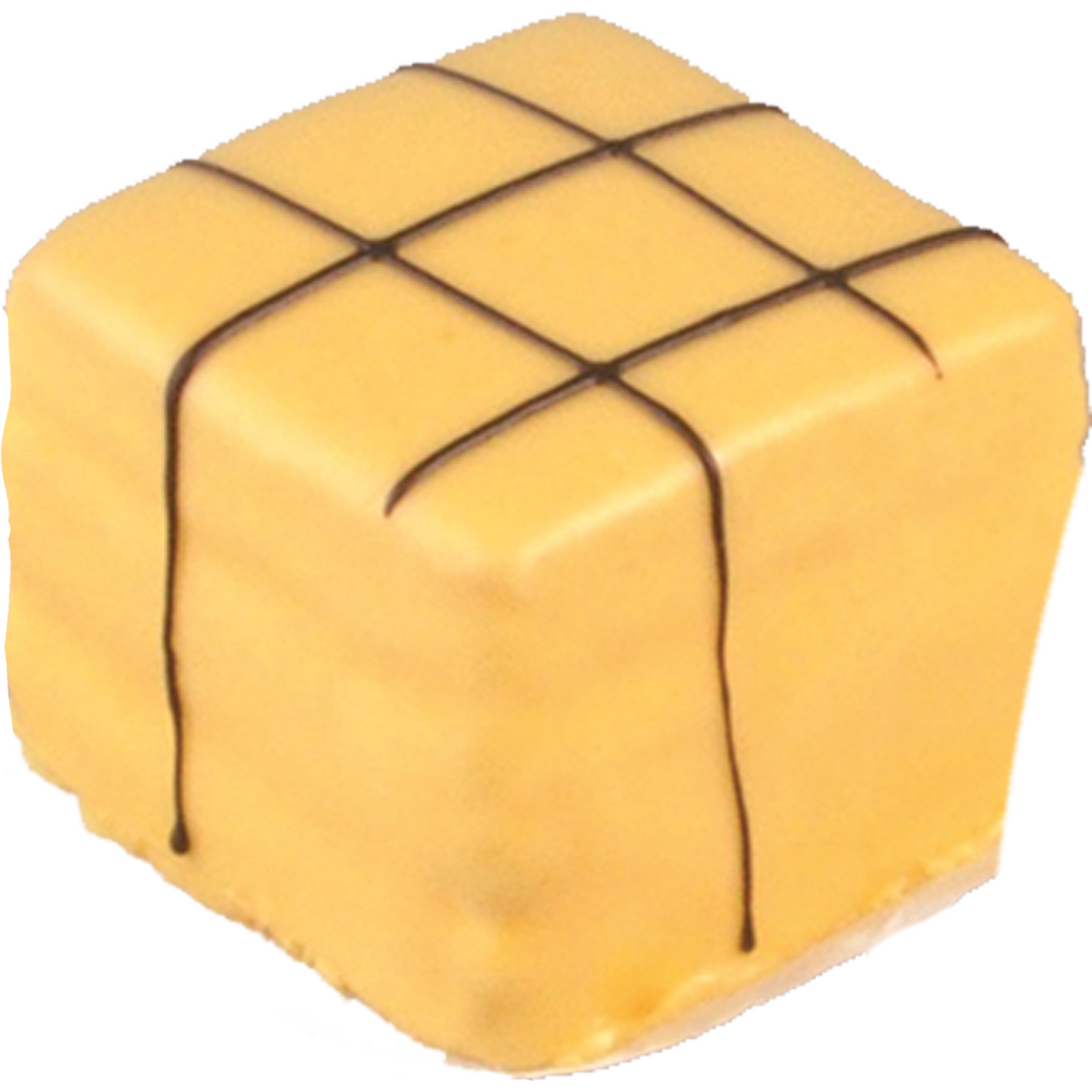 Citromos mignon 90 g