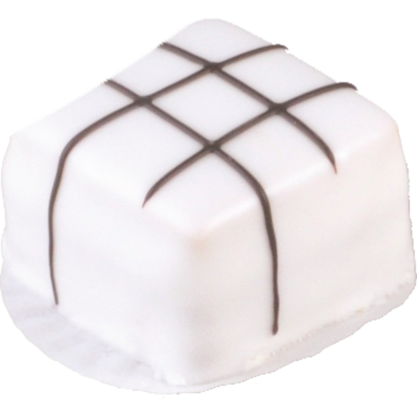 Vaníliás mignon 90 g