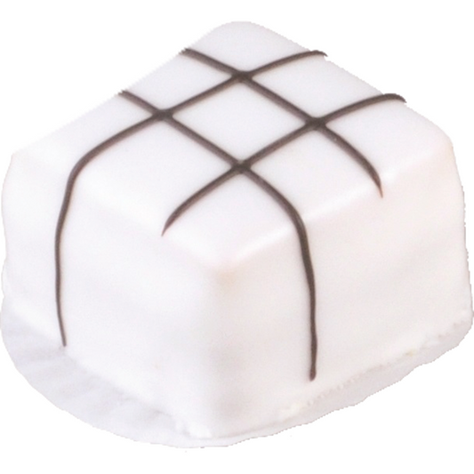 Vaníliás mignon 90 g