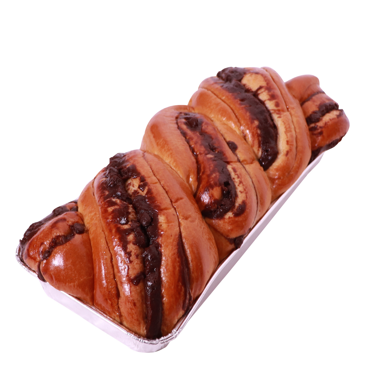 Kakós fonat csokis 400 g