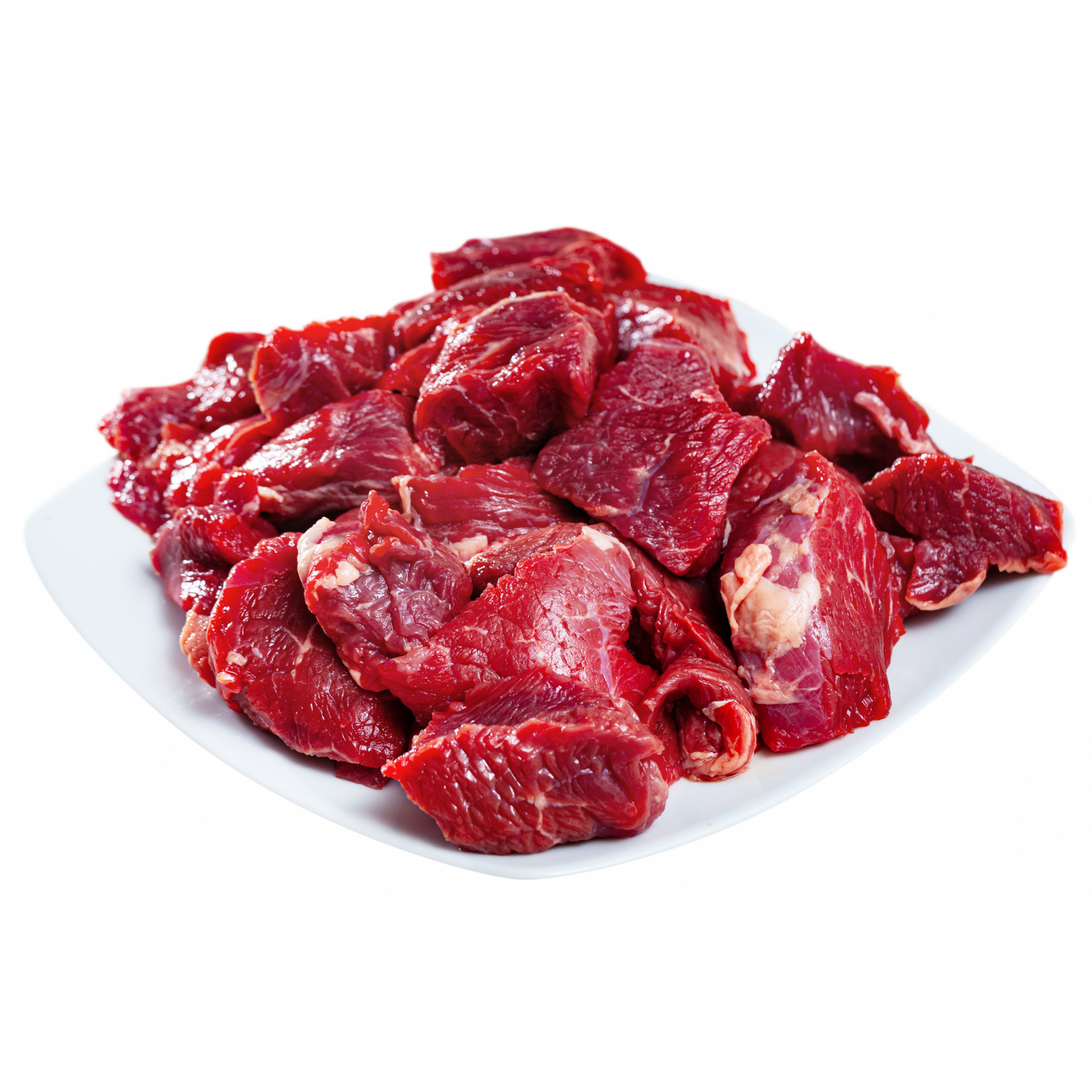 Auchan Kedvenc marha gulyáshús védőgázas csomagolásban