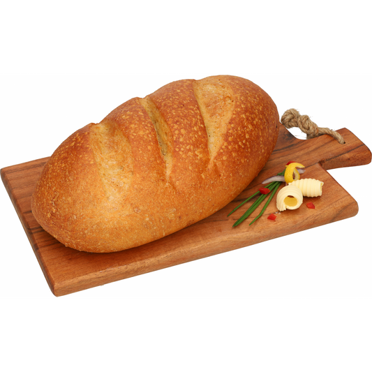 Krumplis kenyér 500g