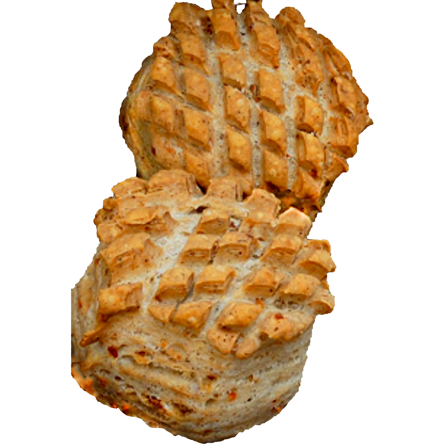 KORONG TEPERTŐS 70G