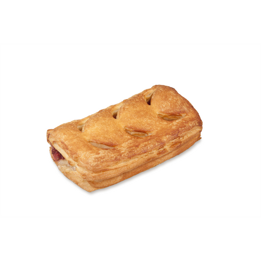 Epres limonádés párna 100g