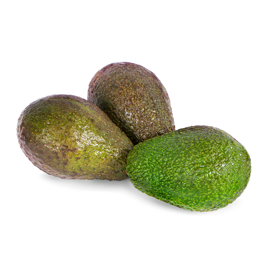 Avokádó Ft/db