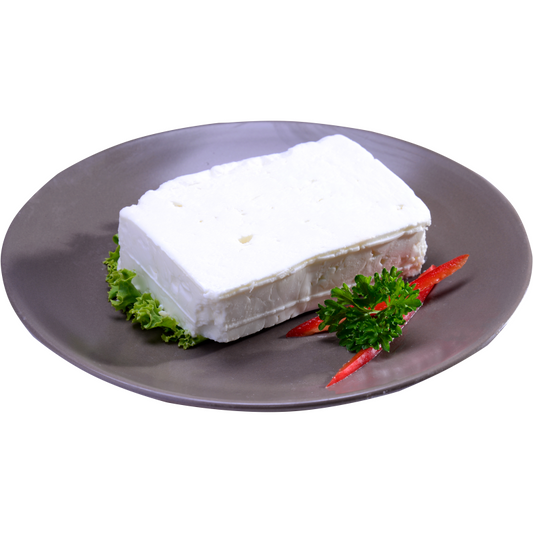 Belas Eredeti görög feta sajt 150 g